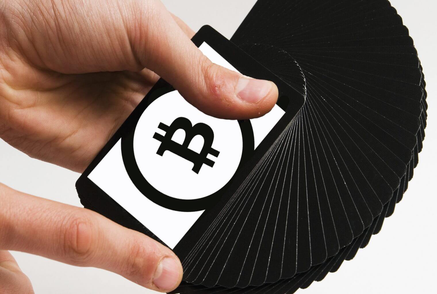 More Major Cryptocurrency Wallets to Be integrated With ...