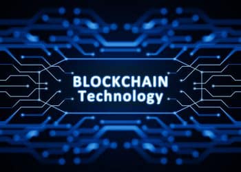 Blockchain Technology
