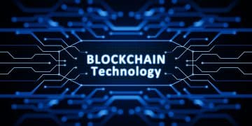 Blockchain Technology