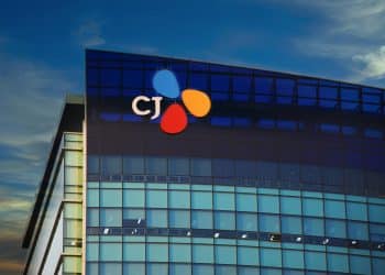 South Korea’s CJ Group Integrate to Amazon’s Blockchain for Music Copyright Management System