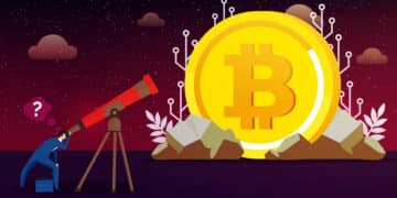 Bitcoin - An Exclusive Currency in the Future