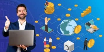 Bitcoin Transaction Speed and Process