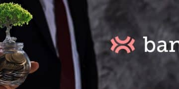 Trading Mistakes by Beginners: How to Avoid Them Using Banxso?