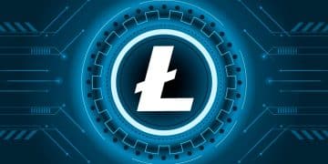 Litecoin: All You Need to Know Before Investing