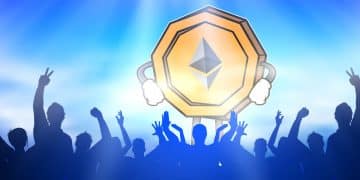 OpenSea NFT Marketplace Crosses $3.5B in Monthly Ether Trading Volume