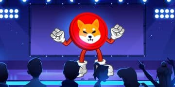 Shiba Inu Is Now Listed on the Bitso Cryptocurrency Exchange