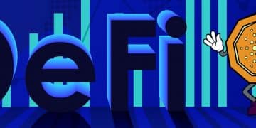 The First Usable Cardano DeFi dApp Goes Live, and It’s Not SundaeSwap