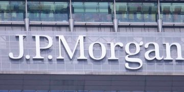 JP Morgan Becomes the First Bank to Join the Decentraland Metaverse