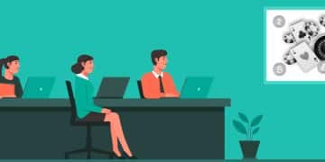 Trends Transforming the Crypto Gambling Industry in 2022